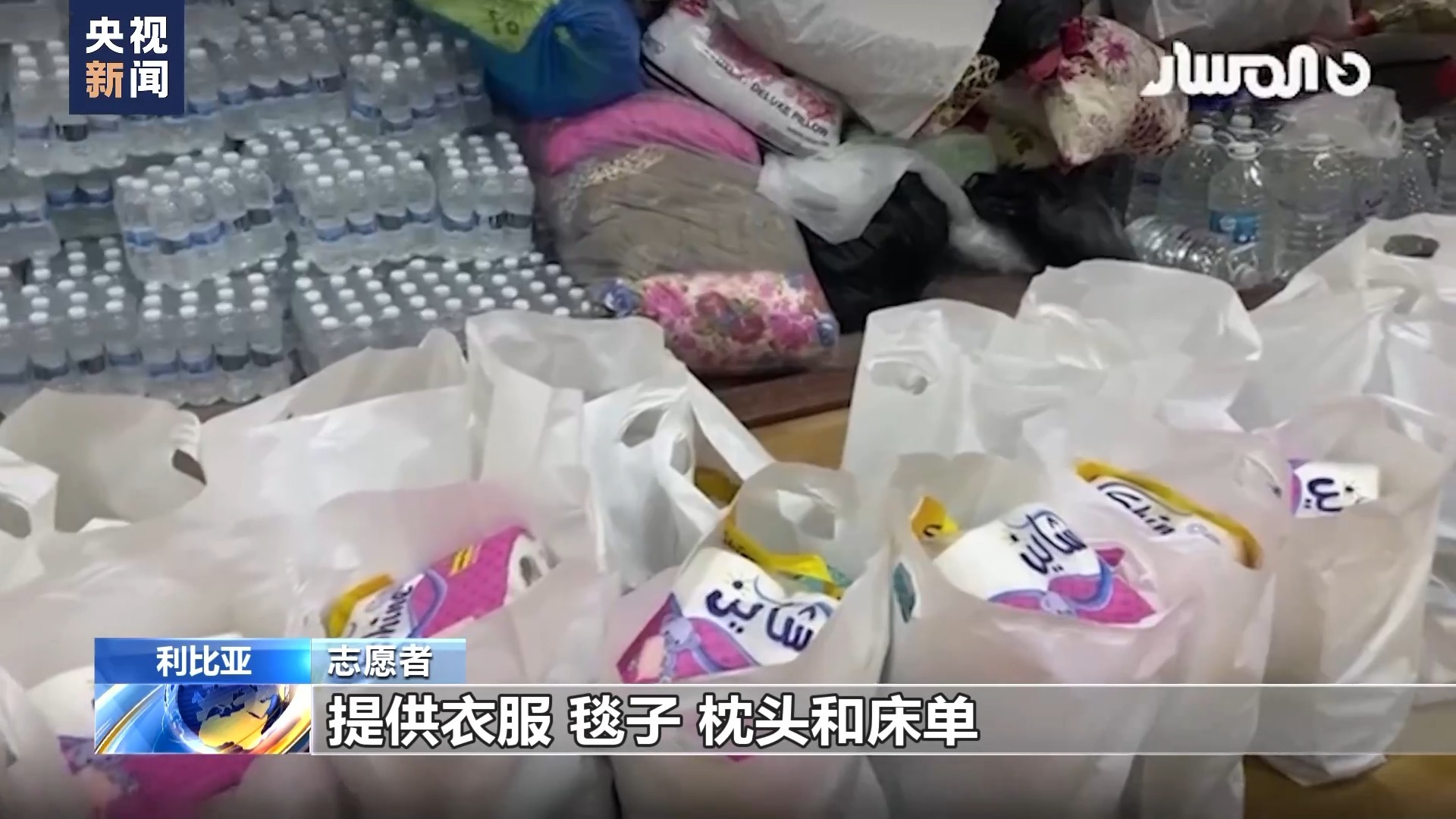pt游戏攻略
